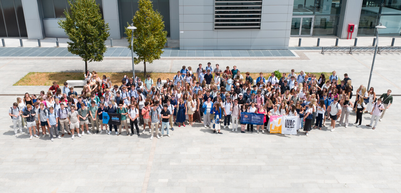 World Abroad Connect About Hero Image 1