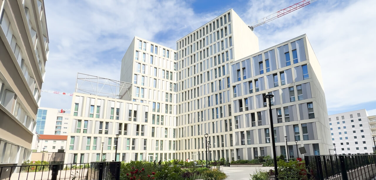 World Abroad Connect About Hero Image 2