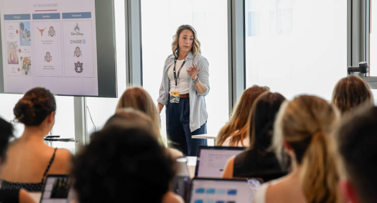 World Abroad Connect Home Hero Image 2A