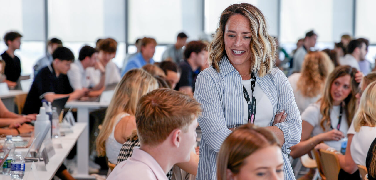 World Abroad Connect Programs Hero Image 2B