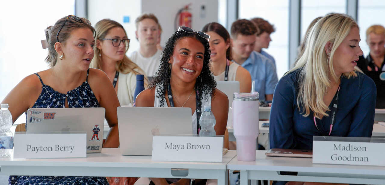 World Abroad Connect Programs Hero Image 3