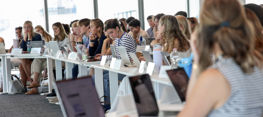 Marketing Accelerator